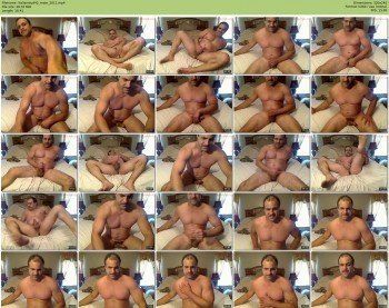italianstud42