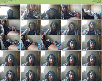 kevin_15
