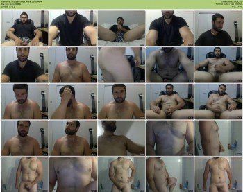missbeefan69