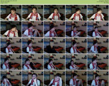 nachco08