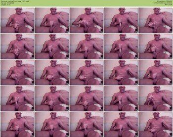naturistlover