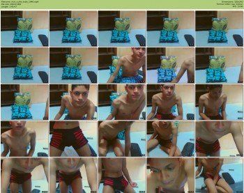 nick_curtis