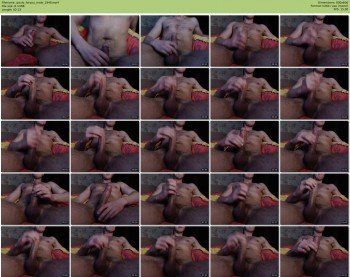 paulo_foryou