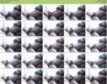 sexybrownskin
