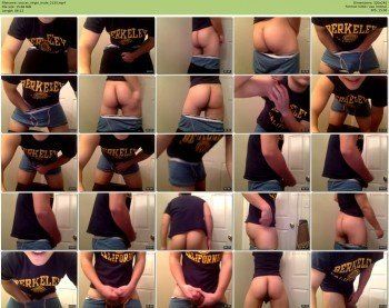 soccer_virgin