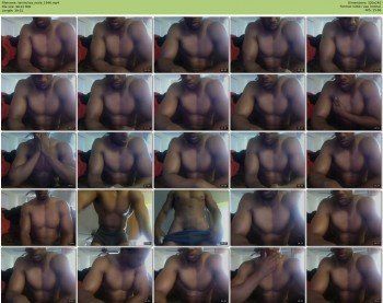 teninchez