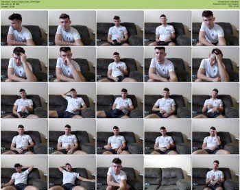 voyeur_boys