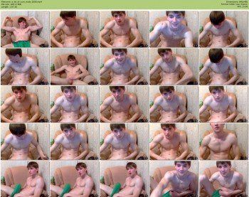 a_lot_of_cum