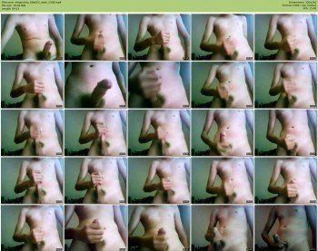 alejandrito_69xd23