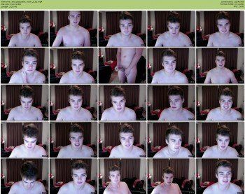 alex18student