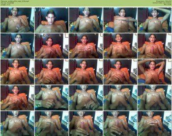 andyboy10in