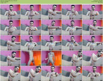 benjamyn69