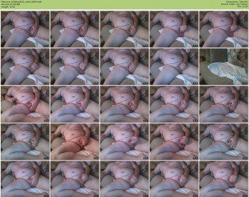 billyboy4321