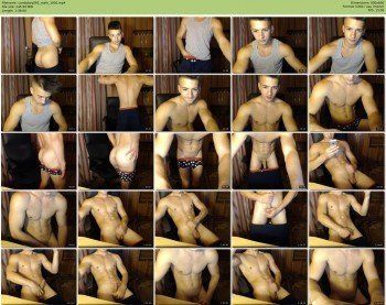 candyboy093