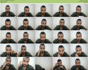 davidabdo3