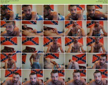 dbsbrandon13
