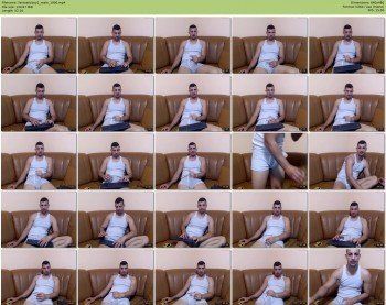 fantasticboy1