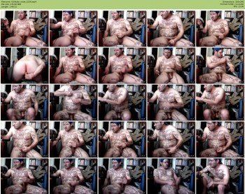 fulldude