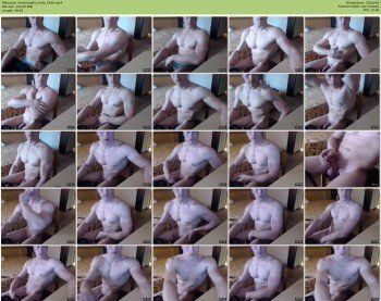 funforme83