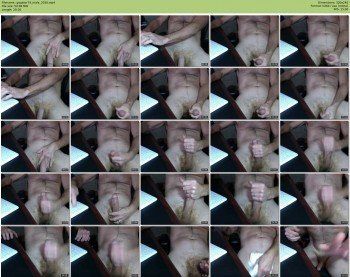 gagator79