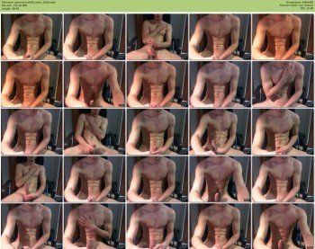 germancock90