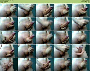 hard8in