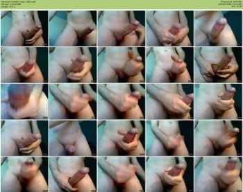 hard8in