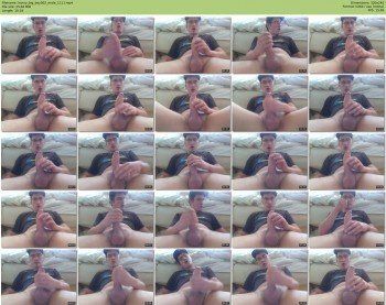 horny_big_boy302