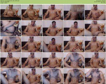 hornyhotboy103