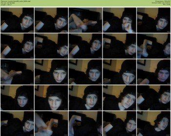 houstonhead69