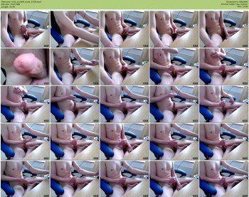 irish_cock69