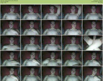 italianstud224