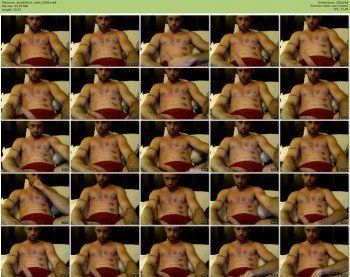 jackit30c2c