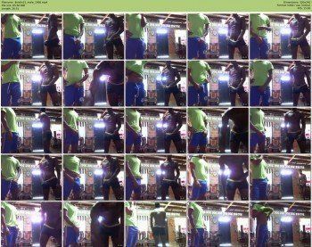 jhostin22