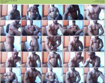jordan_rush