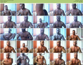 jordan_rush