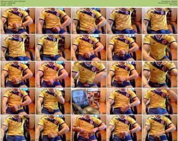josy27