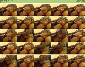 kentish05