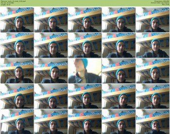 kevin_15
