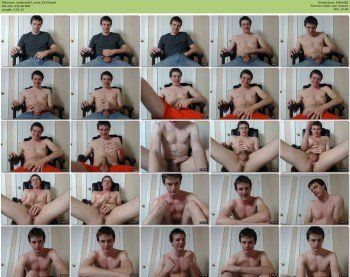 kyleblue93