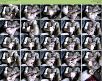 lovedogsexvideos