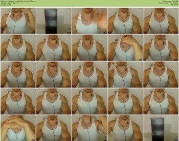 masked_bodybuilder