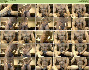 musicguy7448
