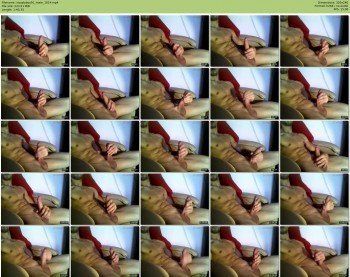 naastyboy91