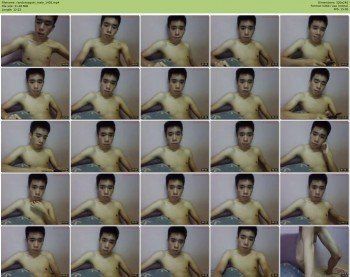 randomagain