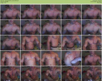 rippedaesthetics