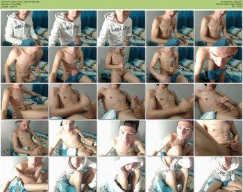simon_hotx