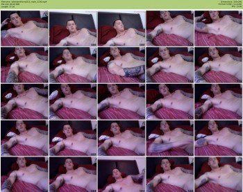 tattedandhorny513