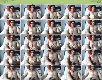 thickmike1