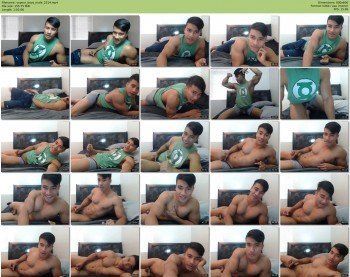 voyeur_boys